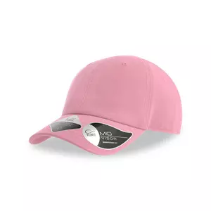 Бейсболка детская KID FRASER, 6 клиньев - 69025502.10