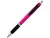 Ручка пластиковая шариковая «Turbo» - 21210771323