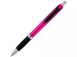 Ручка пластиковая шариковая «Turbo» - 21210771323