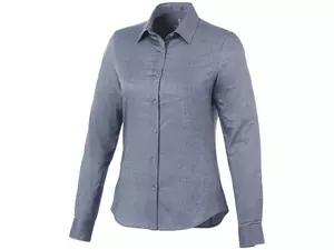 Рубашка "Vaillant" женская - 2123816349