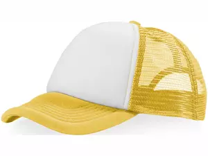 Бейсболка «Trucker» - 21211106904