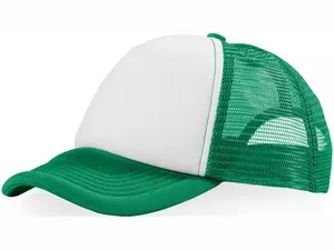 Бейсболка «Trucker» - 21211106903