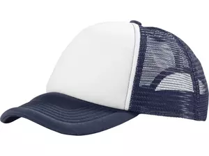 Бейсболка «Trucker» - 21211106908