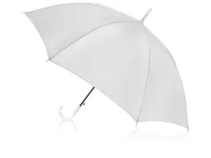 Зонт-трость «Яркость» - 212907006р