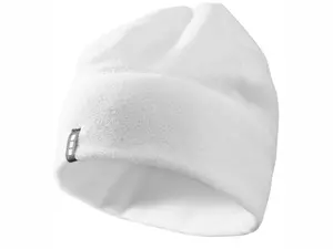 Шапка "Caliber" - 21211105500