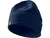 Шапка "Caliber" - 21211105505
