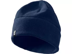 Шапка "Caliber" - 21211105505