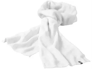 Шарф "Redwood" - 21211105600