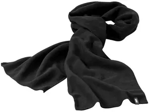 Шарф "Redwood" - 21211105601