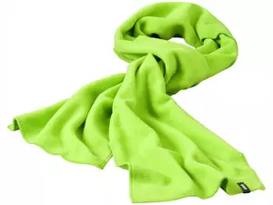 Шарф "Redwood" - 21211105603