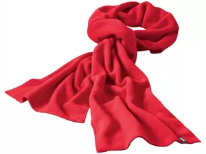 Шарф "Redwood" - 21211105604