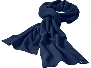 Шарф "Redwood" - 21211105605