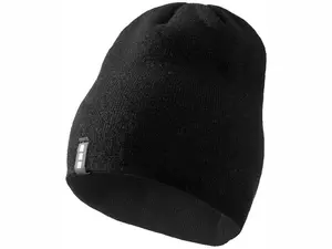 Шапка «Level» - 21211105301