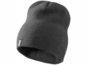 Шапка «Level» - 21211105302