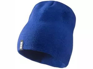 Шапка «Level» - 21211105305