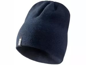 Шапка «Level» - 21211105306