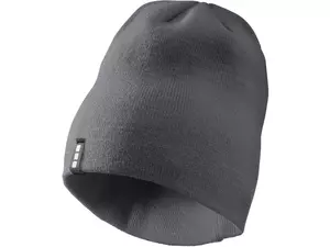 Шапка «Level» - 21211105382