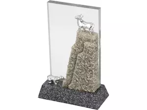 Композиция «Биржевые новости» - 212509970