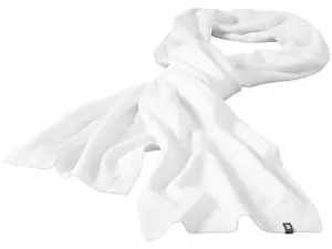 Шарф «Mark» - 21211105400