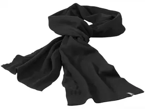 Шарф «Mark» - 21211105401