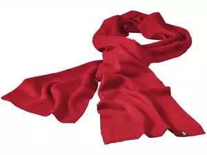 Шарф «Mark» - 21211105403