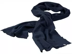 Шарф «Mark» - 21211105406