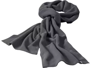 Шарф «Mark» - 21211105482