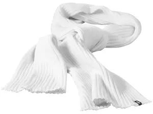 Шарф "Broach" - 21211105800