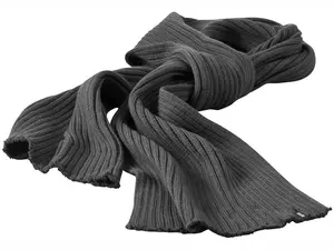 Шарф "Broach" - 21211105801