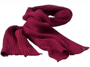 Шарф "Broach" - 21211105802