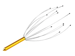 Массажер для головы «Имола» - 212839408р