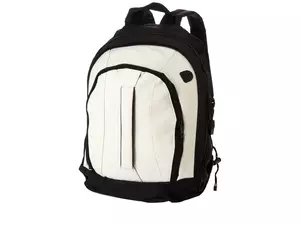 Рюкзак «Arizona» - 21211916100р