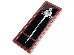 Нож «Рапира короля Георга V» - 212500540