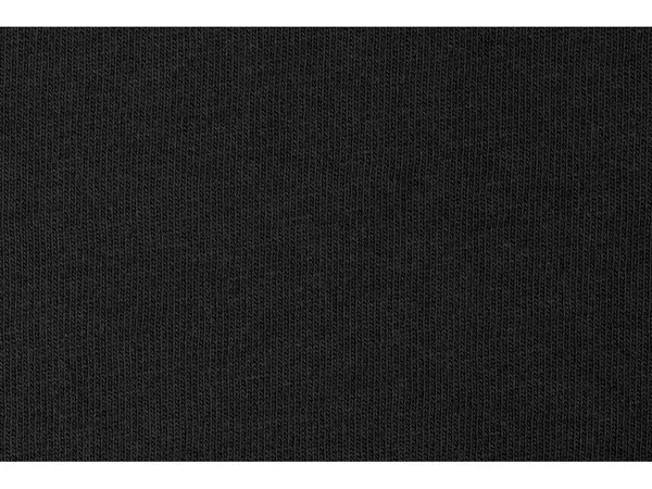 Футболка "Heavy Super Club" мужская - 2123100599