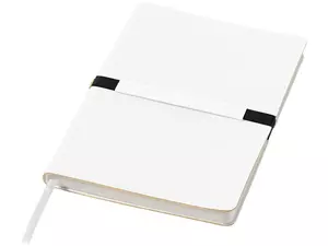 Блокнот A5 «Stretto» - 21210676403