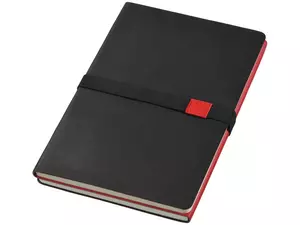 Блокнот А5 «Doppio» - 21210669000