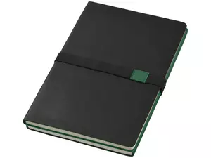 Блокнот А5 «Doppio» - 21210669004