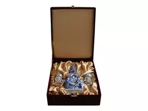 Подарочный набор «Наша Победа» - 21282756