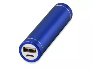 Внешний аккумулятор «Олдбери», 2200 mAh - 212392442