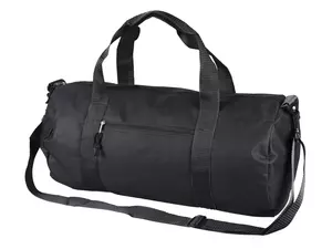 Сумка спортивная «Айзек» - 212937447