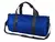 Сумка спортивная «Айзек» - 212937472