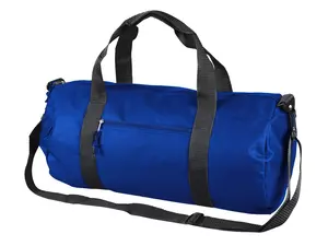 Сумка спортивная «Айзек» - 212937472