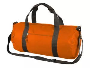 Сумка спортивная «Айзек» - 212937488