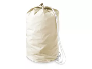 Рюкзак «Missouri» - 21212011100