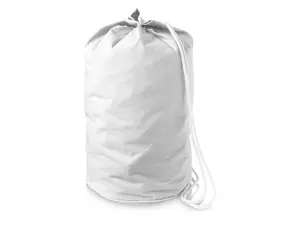 Рюкзак «Missouri» - 21212011102