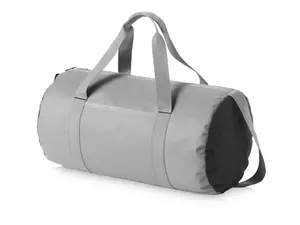 Сумка «Tennessee» - 21212011400