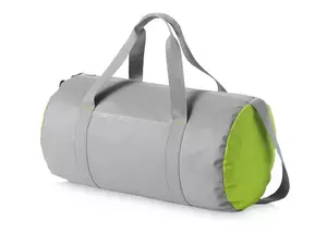 Сумка «Tennessee» - 21212011402