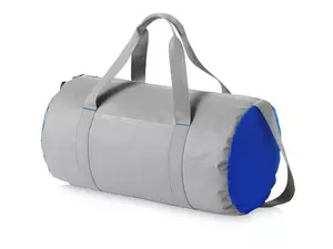 Сумка «Tennessee» - 21212011492