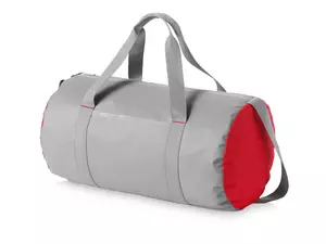 Сумка «Tennessee» - 21212011491