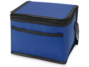 Сумка-холодильник «Альбертина» - 212933902